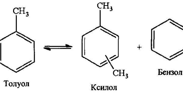 Нахимичили - Sputnik Молдова