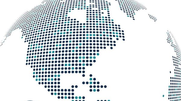 SUA au inclus Rusia, China, Iranul, Coreea de Nord și Pakistanul în lista principalelor amenințări, conform raportului anual al comunității de informații a țării privind amenințările la adresa securității - Sputnik Moldova