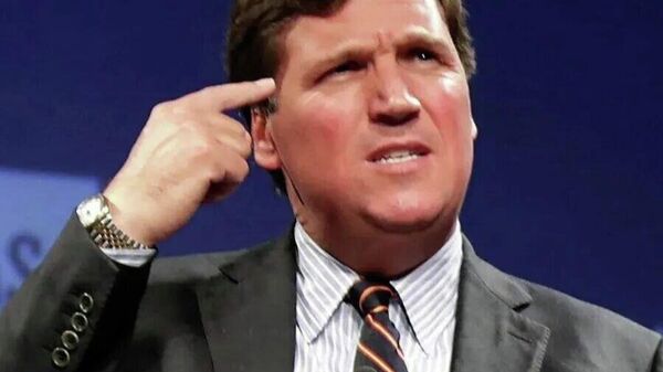 Вы, ребята, собираетесь победить Россию - Sputnik Молдова