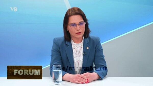 Более 400 случаев провоза оружия и боеприпасов с территории Украины выявлено в Молдове за четыре года — МВД - Sputnik Молдова