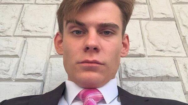 Вяткин:выход Молдовы из СНГ — это политическое решение, которое ударит по экономике страны - Sputnik Молдова