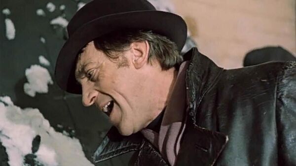 По данным Telegram-канала @sppot, ещё один депутат фракции PAS может сложить депутатский мандат в ближайшем будущем - Sputnik Молдова