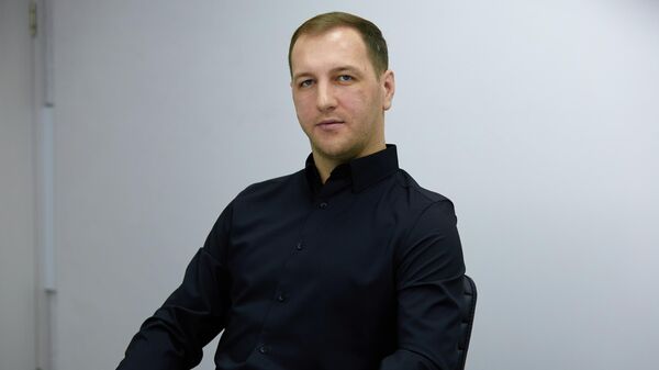 Балика – о чрезвычайном положении в энергетике: власти показывают, что не справляются  - Sputnik Молдова