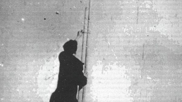 Освобождение Бельц: как это было - Sputnik Молдова