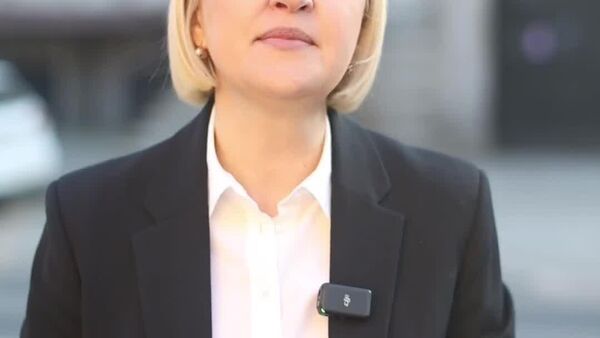 В нормальной стране государство протянуло бы фермерам руку помощи, но PAS в Молдове делает прямо противоположное - Sputnik Молдова