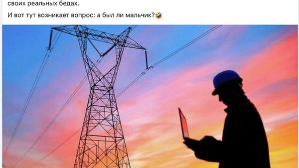 Бывший вице-премьер Молдовы Александр Муравский поделился наблюдением о политической игре на опережение, которую власти довели до совершенства - Sputnik Молдова