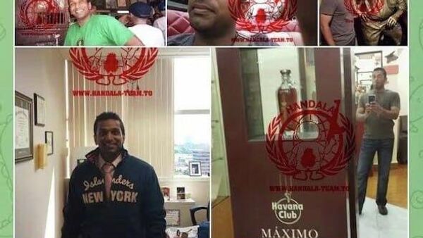 Hackerii iranieni au spart contul de e-mail personal al directorului FBI - Sputnik Moldova