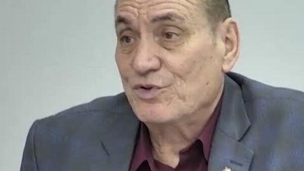 Политолог раскритиковал введение ЧП в энергетике: Это даёт возможность обходить контроль - Sputnik Молдова