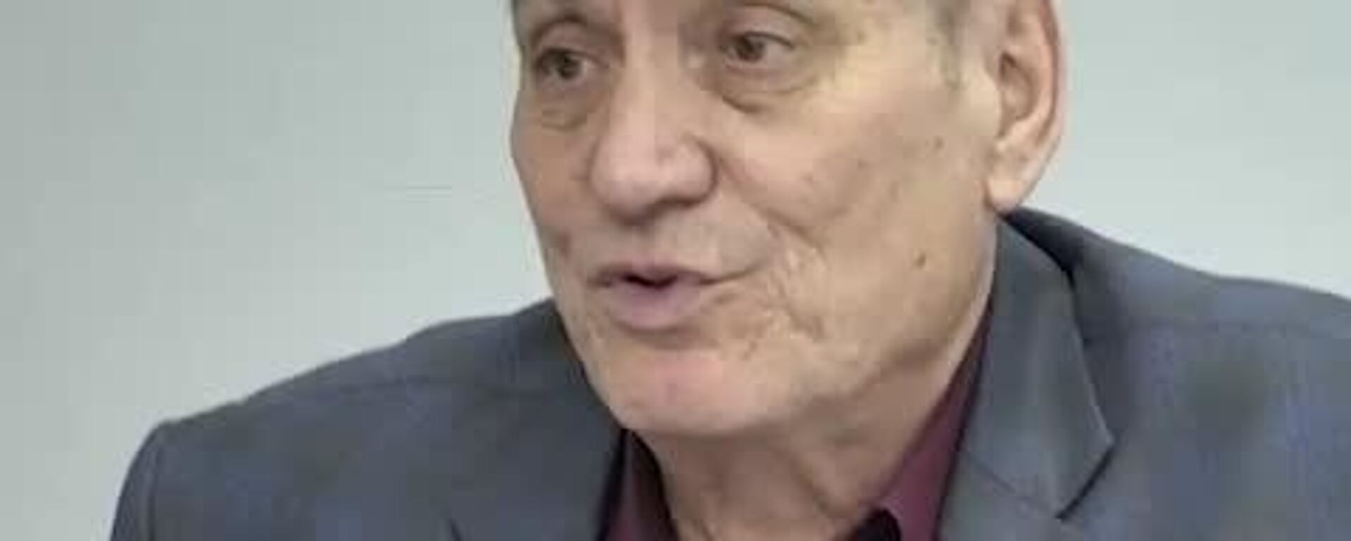 Политолог раскритиковал введение ЧП в энергетике: Это даёт возможность обходить контроль - Sputnik Молдова, 1920, 29.03.2026