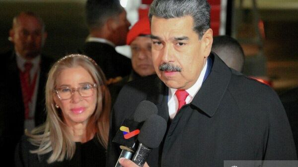 „Suntem bine, suntem puternici, suntem calmi - Sputnik Moldova