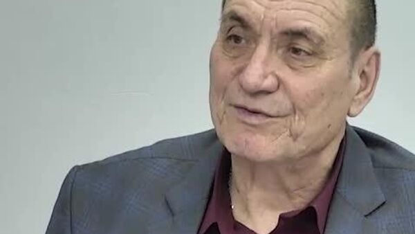 Введение чрезвычайного положения в энергетике связано с решениями действующей власти и усложнением системы энергоснабжения, заявил политолог Борис Шаповалов - Sputnik Молдова