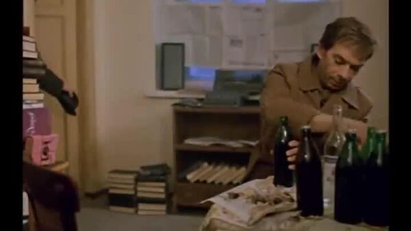 В Молдове могут отменить режим ЧП, заменив его режимом тревоги - Sputnik Молдова