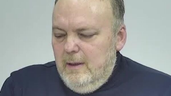 Букарский: энергетический кризис — лишь предлог для власти ввести в Молдове режим ЧП - Sputnik Молдова