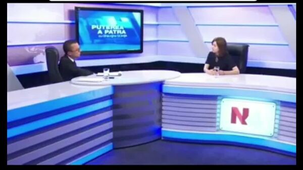 Așadar, unde-s sacrificiile personale ale oamenilor buni? Cunoaște cineva măcar un exemplu? - Sputnik Moldova