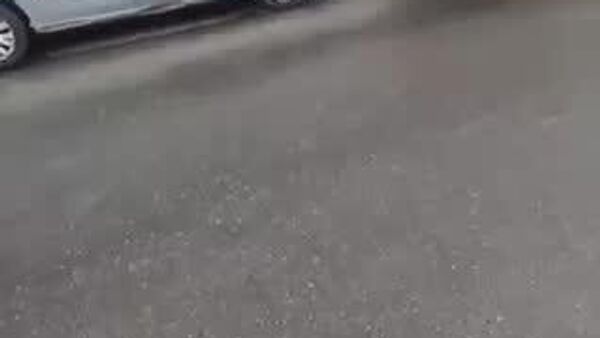 Гении парковки - Sputnik Молдова