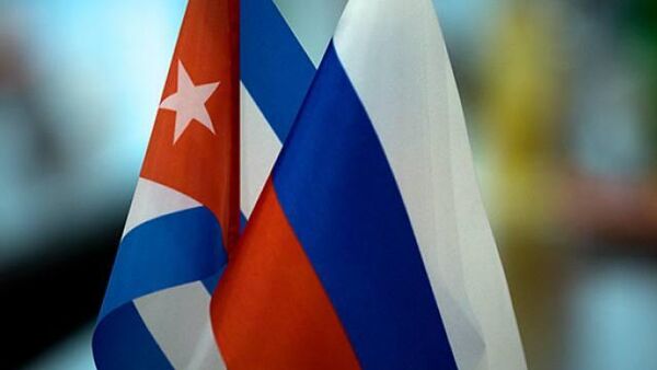 „Rusia nu are dreptul să abandoneze Cuba, care este cel mai apropiat partener al său în bazinul Caraibelor; asistența acordată acestei țări va continua”, a declarat Serghei Riabkov, adjunctul șefului Ministerului Afacerilor Externe al Federației Ruse - Sputnik Moldova