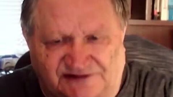 Молдавская экономика пять лет подряд движется к смертельной красной черте - Sputnik Молдова