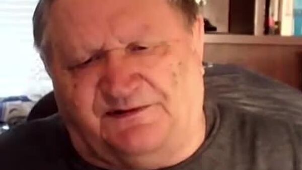 Муравский: потеря финансирования от МВФ – серьезный удар по Молдове - Sputnik Молдова