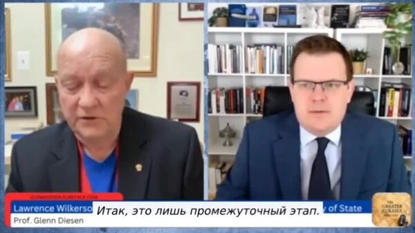 Trump ar fi gata să lovească Iranul cu bombe nucleare - Sputnik Moldova