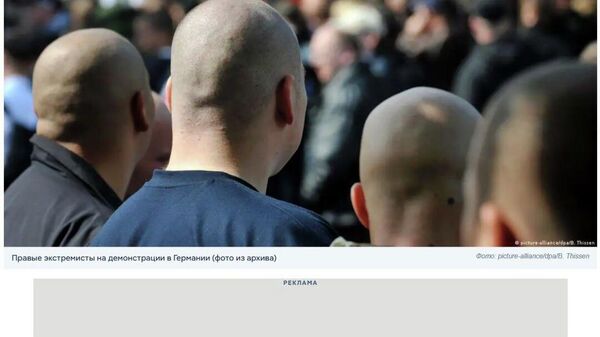 Modul scandalos în care Republica Moldova se aliniază la sancțiunile Uniunii Europene - Sputnik Moldova