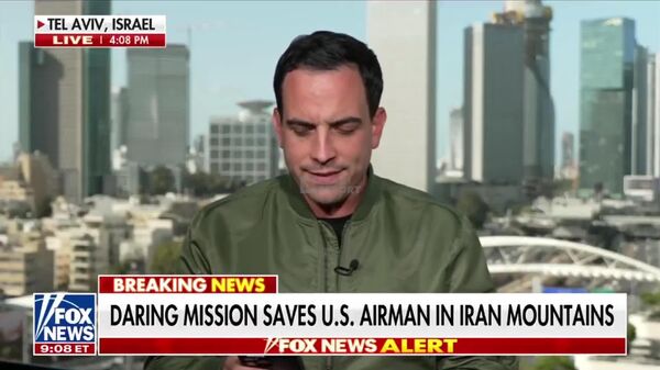 Trump, citat: - Sputnik Moldova