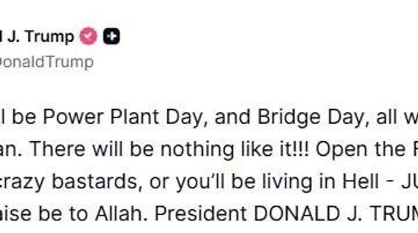 Trump, înjură: - Sputnik Moldova