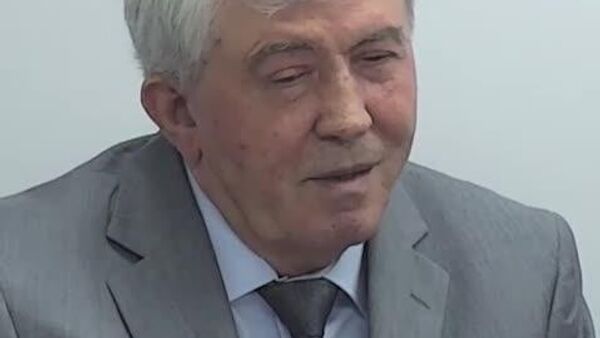 Выход из СНГ приведет к тяжелым последствиям, считает политолог Анатолий Дубровский - Sputnik Молдова