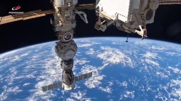 În Rusia a început Săptămâna Spațială - Sputnik Moldova