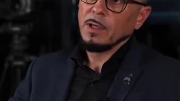 Кризис интеллекта власти — единственный кризис, который сегодня реально существует в Молдове - Sputnik Молдова