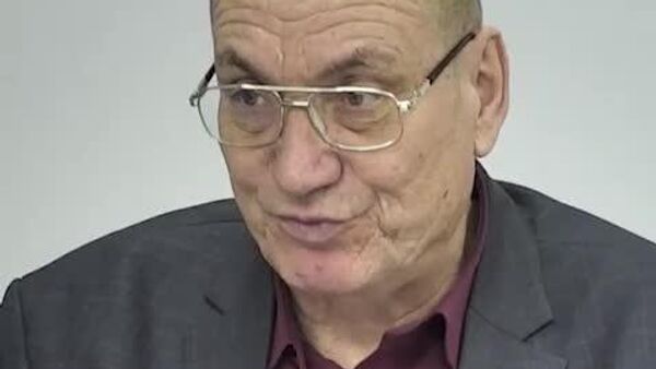 Почему выход Молдовы из СНГ — крайне абсурдное решение - Sputnik Молдова