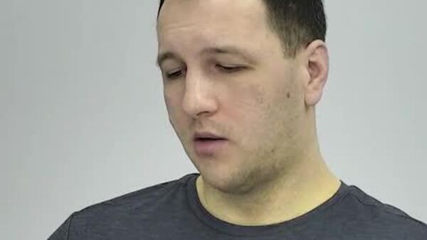 Выход Молдовы из СНГ может иметь негативные последствия для экономики и безопасности страны, заявил гражданский активист Михаил Балика - Sputnik Молдова