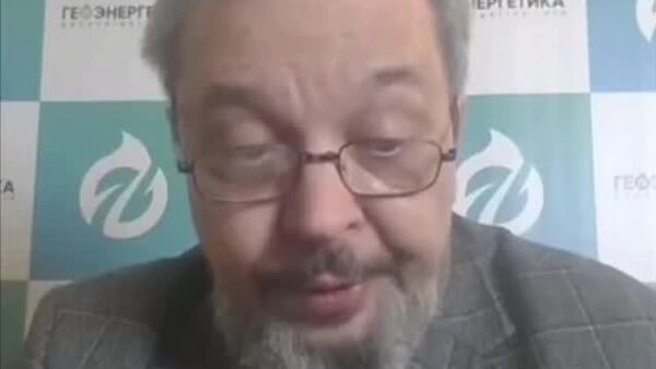 Trump a intrat în „modul cowboy beat”, ceea ce înseamnă că prețurile petrolului doar vor crește, a declarat expertul în energie Boris Marținkevici pentru @SputnikLive - Sputnik Moldova