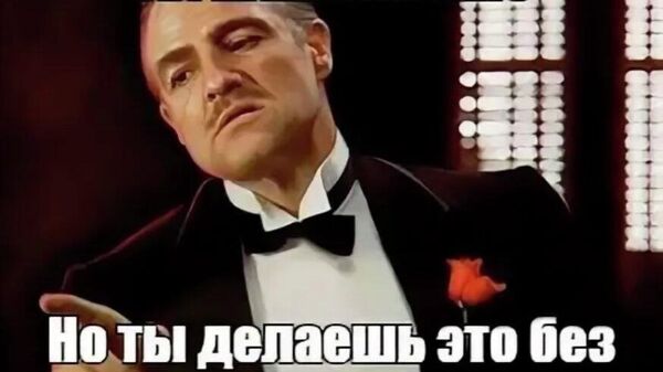 Президент США Дональд Трамп направил письмо своему румынскому коллеге Никушору Дану, поставив его в известность, что не будет участвовать в саммите Бухарестской девятки (Болгария, Венгрия, Латвия, Литва, Румыния, Польша, Словакия, Чехия и Эстония) 13 мая - Sputnik Молдова