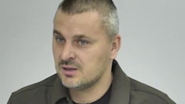 Молдавская история часто становится инструментом личной и финансовой выгоды, считает глава комитета Победа Алексей Петрович - Sputnik Молдова