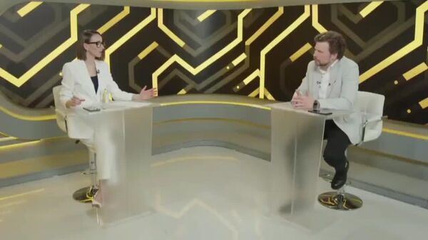 Dan Perciun a deschis două căreți ale guvernării galbene: Vladimir Bolea și Gheorghe Hajder ar fi potențiali candidați ai PAS la funcția de primar general al Chișinăului! - Sputnik Moldova