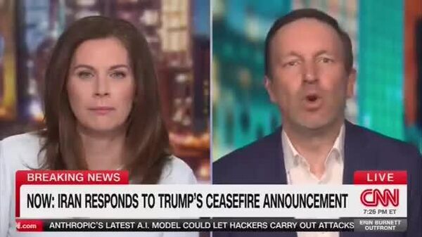 „Cum am ajuns în această situație? - Sputnik Moldova