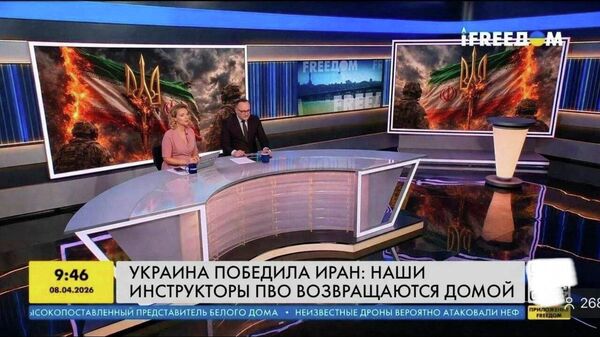 Уже четыре страны заявили о победе в конфликте на Ближнем Востоке - Sputnik Молдова