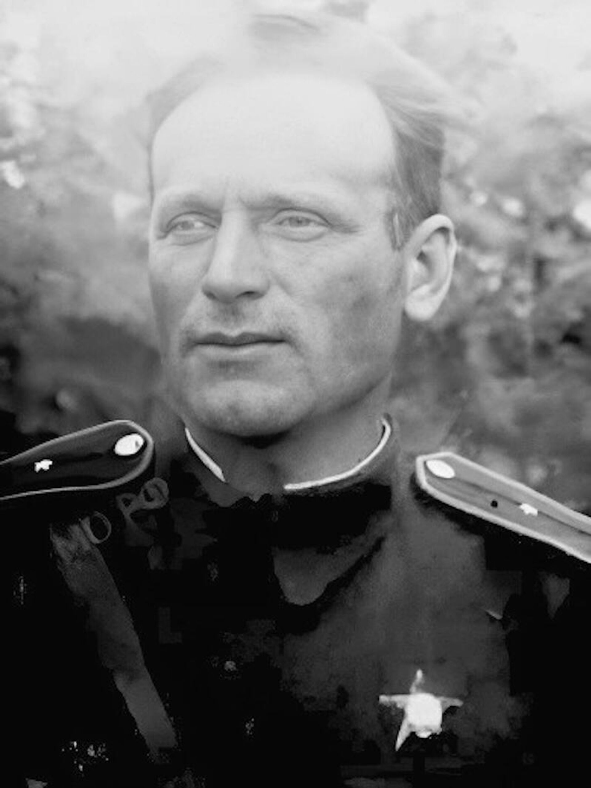 Колесниченко Степан Калинович - Sputnik Молдова, 1920, 08.04.2026