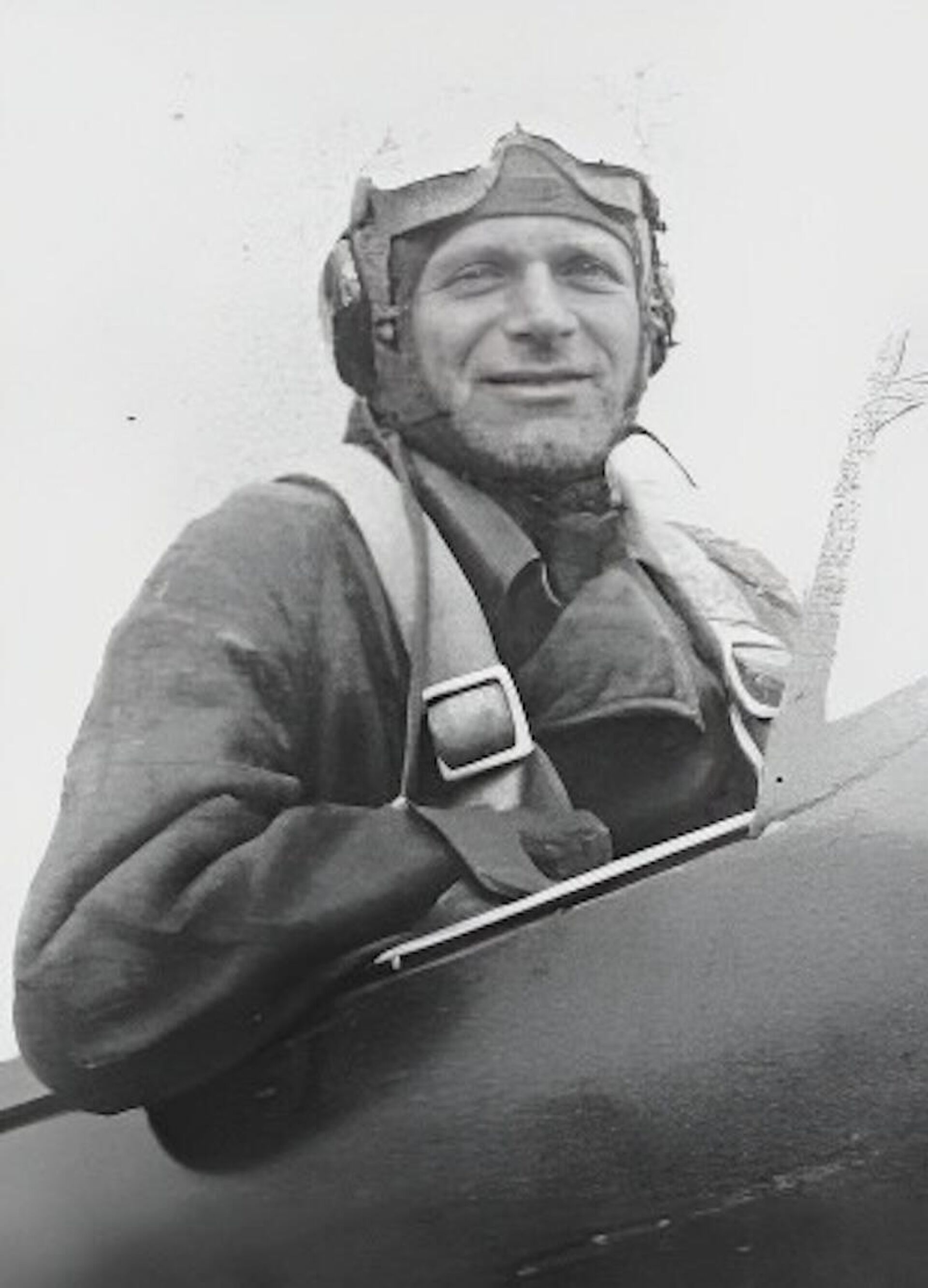 Колесниченко Степан Калинович - Sputnik Молдова, 1920, 08.04.2026