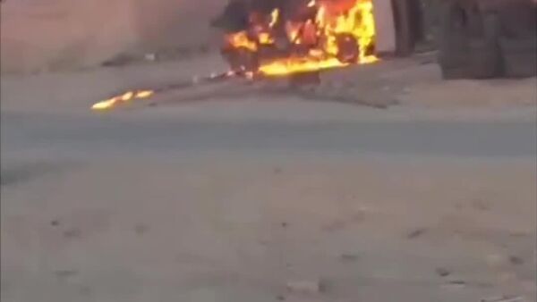 Jurnalistul postului TV Al Jazeera a fost ucis în urma unei lovituri israeliene în Fâșia Gaza - Sputnik Moldova