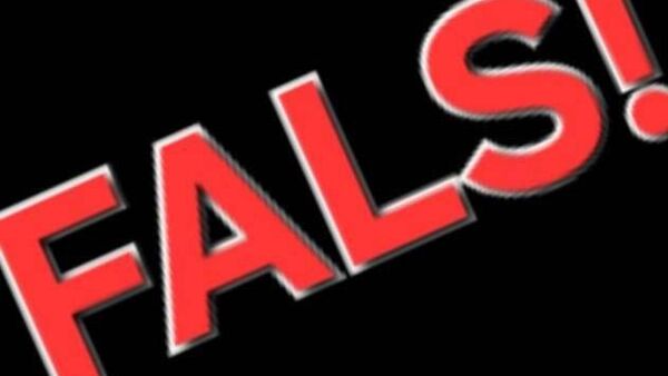 Poliția Națională informează că, astăzi, au fost înregistrate mai multe cazuri în care cetățenii primesc SMS-uri și apeluri de la persoane care se dau drept polițiști - Sputnik Moldova