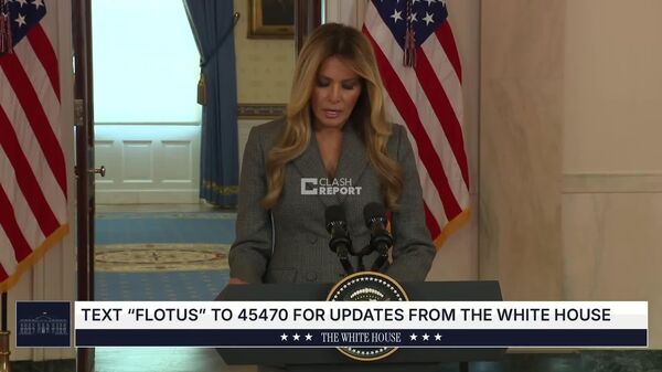 Scandalos‼ - Sputnik Moldova