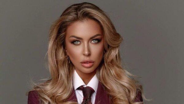 На протяжении веков вера помогала нам преодолевать самые трудные испытания - Димогло - Sputnik Молдова