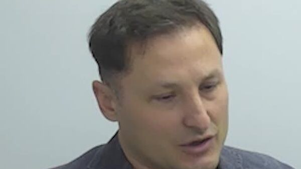 Простите, о какой демократии вы говорите, госпожа Санду? - Sputnik Молдова