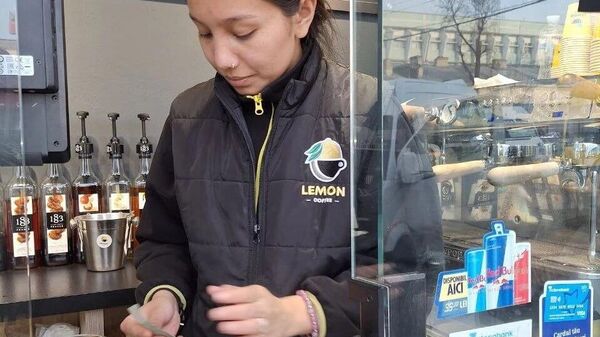 Депутат Григорий Новак: Молдоване не хотят быть рабами в собственной стране - Sputnik Молдова