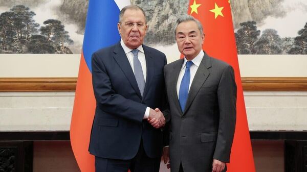 Россия может восполнить недостаток энергоресурсов у стран-партнеров - Sputnik Молдова