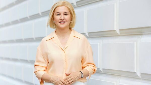 У Молдовы будет своя весна - Sputnik Молдова