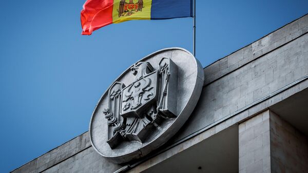 Валерий Реницэ: Молдова – это лаборатория гибридного режима - Sputnik Молдова