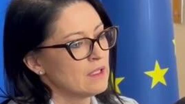 Ministra Muncii și Protecției Sociale din Moldova, Natalia Plugaru, a declarat că populația Moldovei îmbătrânește, dar acesta nu este deocamdată un motiv de a majora vârsta de pensionare - Sputnik Moldova