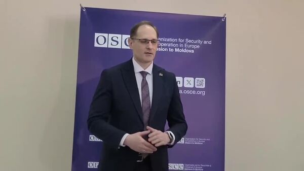 Приднестровье поднимет вопрос о новых налогах со стороны Молдовы на предстоящей встрече рабочих групп по экономики - Sputnik Молдова